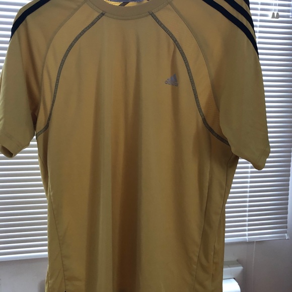 Adidas Men’s Sweat Set Bundle - Picture 3 of 8